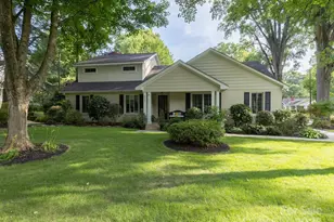 802 E Franklin St, Monroe, NC 28112 - Photo 1