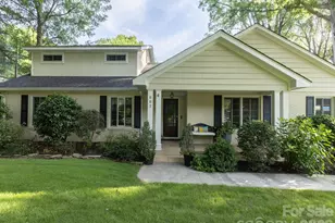 802 E Franklin St, Monroe, NC 28112 - Photo 18