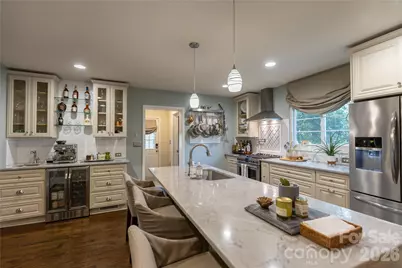 802 E Franklin Street, Monroe, NC 28112 - Photo 22