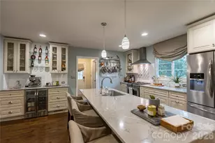 802 E Franklin St, Monroe, NC 28112 - Photo 22