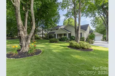 802 E Franklin Street, Monroe, NC 28112 - Photo 16