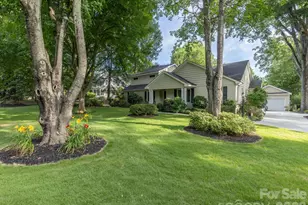 802 E Franklin St, Monroe, NC 28112 - Photo 16