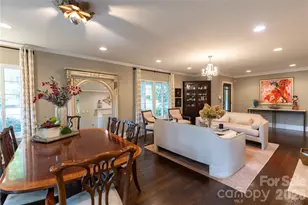802 E Franklin St, Monroe, NC 28112 - Photo 26