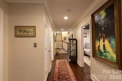 802 E Franklin Street, Monroe, NC 28112 - Photo 32