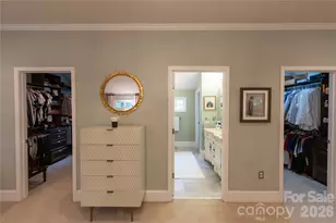 802 E Franklin St, Monroe, NC 28112 - Photo 42