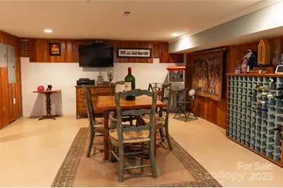 802 E Franklin Street, Monroe, NC 28112 - Photo 44