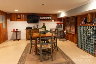 802 E Franklin St, Monroe, NC 28112 - Photo 44