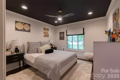 802 E Franklin Street, Monroe, NC 28112 - Photo 8