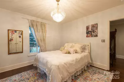 802 E Franklin Street, Monroe, NC 28112 - Photo 34