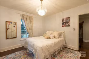 802 E Franklin St, Monroe, NC 28112 - Photo 34