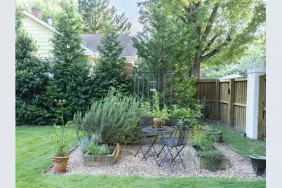 802 E Franklin Street, Monroe, NC 28112 - Photo 46