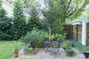 802 E Franklin St, Monroe, NC 28112 - Photo 46