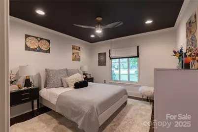 802 E Franklin Street, Monroe, NC 28112 - Photo 8