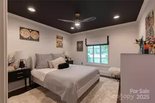 802 E Franklin St, Monroe, NC 28112 - Photo 8