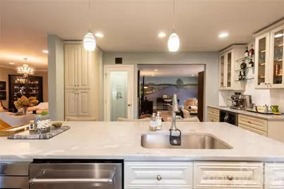 802 E Franklin Street, Monroe, NC 28112 - Photo 24