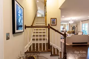 802 E Franklin St, Monroe, NC 28112 - Photo 32