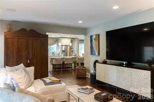 802 E Franklin St, Monroe, NC 28112 - Photo 28