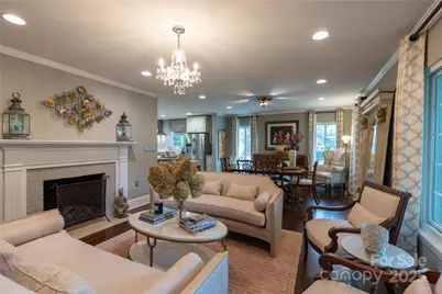 802 E Franklin Street, Monroe, NC 28112 - Photo 4