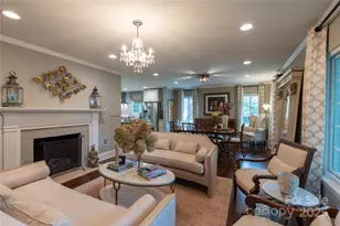 802 E Franklin St, Monroe, NC 28112 - Photo 4