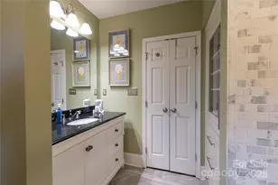 802 E Franklin St, Monroe, NC 28112 - Photo 28