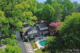 802 E Franklin St, Monroe, NC 28112 - Photo 14