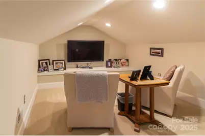 802 E Franklin Street, Monroe, NC 28112 - Photo 12