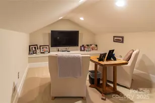 802 E Franklin St, Monroe, NC 28112 - Photo 12