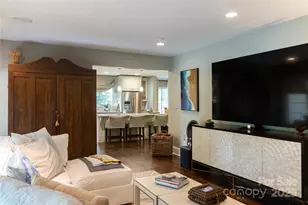 802 E Franklin St, Monroe, NC 28112 - Photo 26