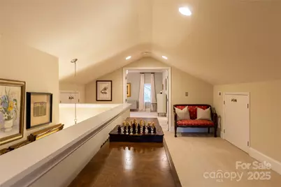 802 E Franklin Street, Monroe, NC 28112 - Photo 38