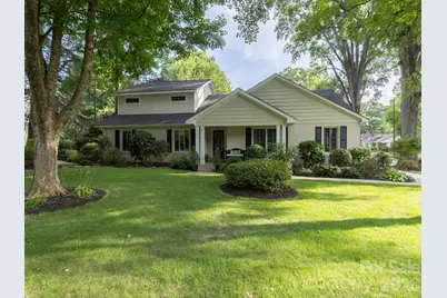 802 E Franklin Street, Monroe, NC 28112 - Photo 2