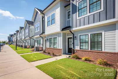 2113 Zephyr Wind Way, Charlotte, NC 28212 - Photo 12