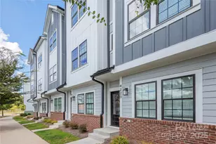 2113 Zephyr Wind Wy, Charlotte, NC 28212 - Photo 2