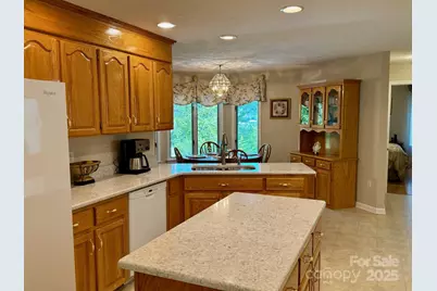 503 Paw Paw Cove None #18, Sylva, NC 28779 - Photo 8