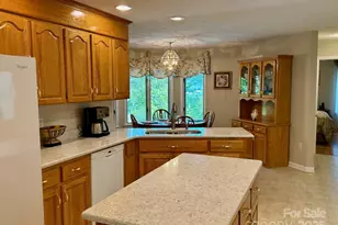 503 Paw Paw Cove None, Sylva, NC 28779 - Photo 8