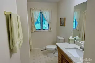 503 Paw Paw Cove None, Sylva, NC 28779 - Photo 22