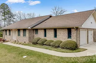 503 Paw Paw Cove None, Sylva, NC 28779 - Photo 1