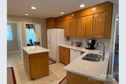 503 Paw Paw Cove None #18, Sylva, NC 28779 - Photo 12