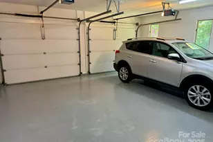 503 Paw Paw Cove None, Sylva, NC 28779 - Photo 24