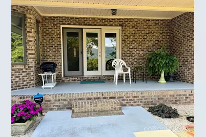 503 Paw Paw Cove None #18, Sylva, NC 28779 - Photo 4