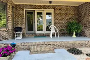 503 Paw Paw Cove None, Sylva, NC 28779 - Photo 4