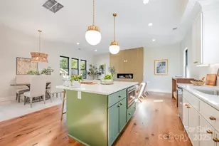 2001 Renner St, Charlotte, NC 28216 - Photo 28