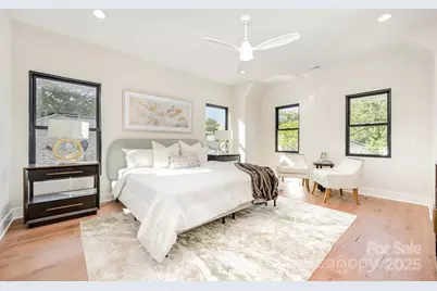 2001-1121 Renner Street, Charlotte, NC 28216 - Photo 30