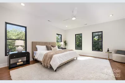 2001-1121 Renner Street, Charlotte, NC 28216 - Photo 14