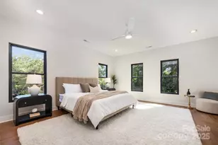 2001 Renner St, Charlotte, NC 28216 - Photo 14