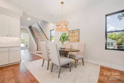 2001-1121 Renner Street, Charlotte, NC 28216 - Photo 22