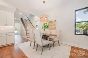 2001 Renner St, Charlotte, NC 28216 - Photo 22