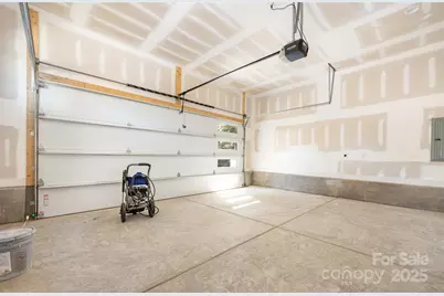 2001-1121 Renner Street, Charlotte, NC 28216 - Photo 20