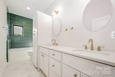 2001-1121 Renner Street, Charlotte, NC 28216 - Photo 34