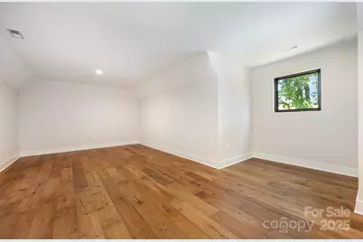 2001-1121 Renner Street, Charlotte, NC 28216 - Photo 18