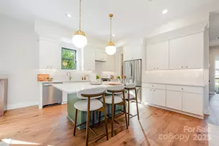 2001 Renner St, Charlotte, NC 28216 - Photo 26